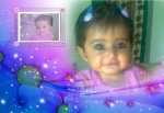 Muskan